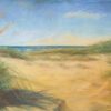 Seascape II
