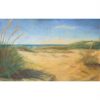 Seascape II