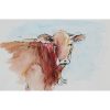 Cow Study #1