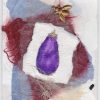 ATC: Eggplant Spade
