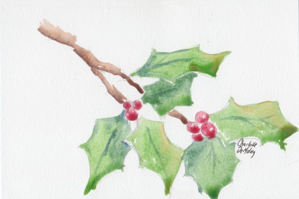 2015021web.jpg Holly Study #2