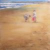 2015025web.jpg The Shell Seekers