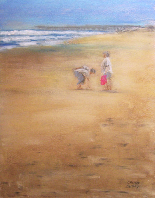 2015025web.jpg The Shell Seekers