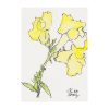 ATC: Snapdragon II