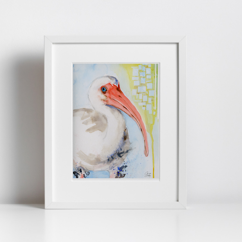Print - You've Got...