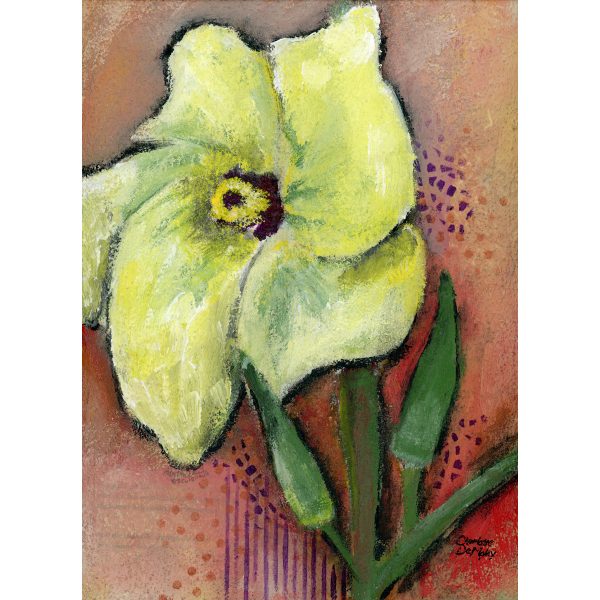 Okra